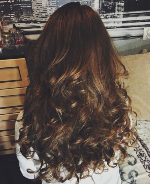 Красотки, ищу моделей? 02