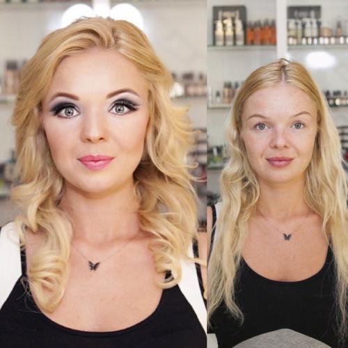 Дорогой автор? Не забудь сделать репост своей записи? 03 Дорогой автор? Не забудь сделать репост своей записи? 03