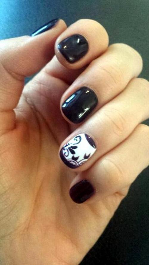 В последнее время все больше женщин стараются создать и закрепить за собой имидж красивой и успешной леди. 04 В последнее время все больше женщин стараются создать и закрепить за собой имидж красивой и успешной леди. 04