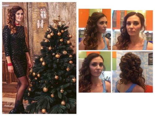 Милые девушки, ведется запись на свадебный сезон 2018 г! 08 Милые девушки, ведется запись на свадебный сезон 2018 г! 08