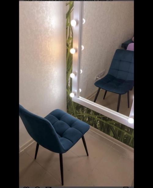 Вас на арендное место жду. 02