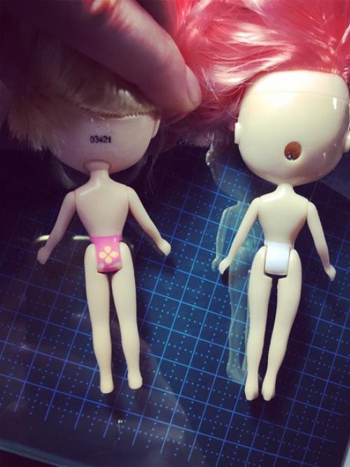 Значит так! Ловите обзорчик. 03 Значит так! Ловите обзорчик. 03