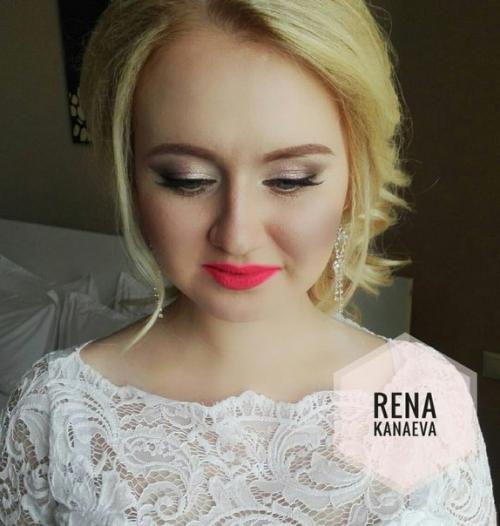 Памятка для невест. 05