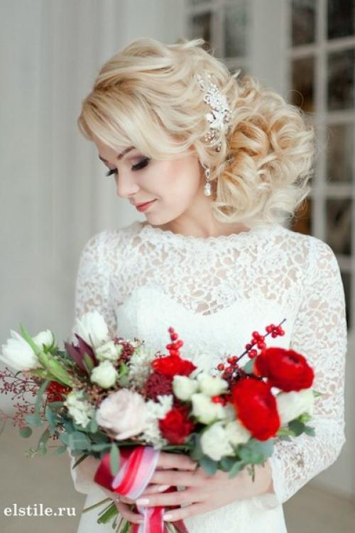 Куколки!  Открыта запись на январь - февраль. 04