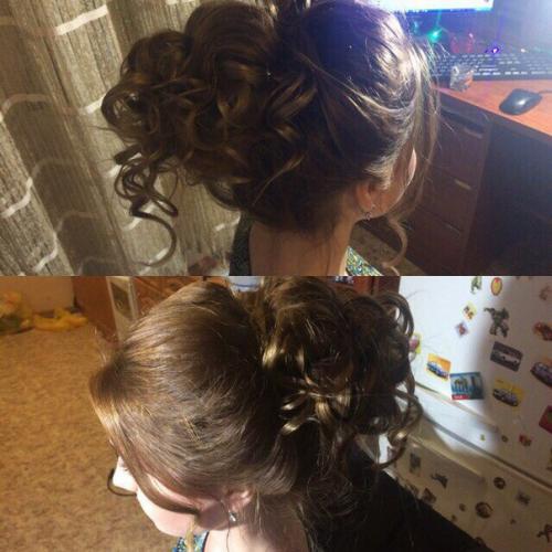 Ищу моделей?  Дорогие девушки, предлагаю свои услуги? 08