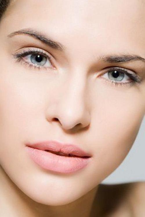 В модельном бизнесе, как и в любом другом, есть свои Каноны. 04 В модельном бизнесе, как и в любом другом, есть свои Каноны. 04