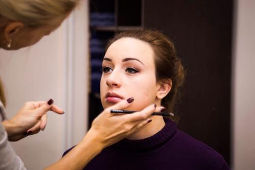 Нашей семье уже 3 месяца? 03