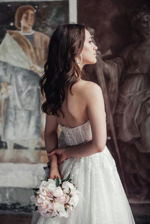 Одна из любимых съемок. 08