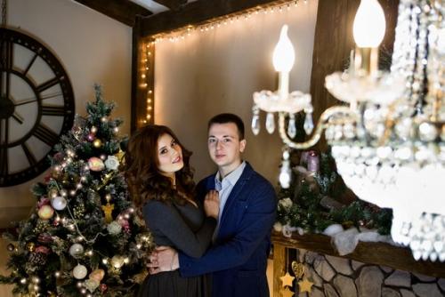 В ближайшие дни планирую новый новогодний фотопроект в прекрасной фотостудии. 01 В ближайшие дни планирую новый новогодний фотопроект в прекрасной фотостудии. 01