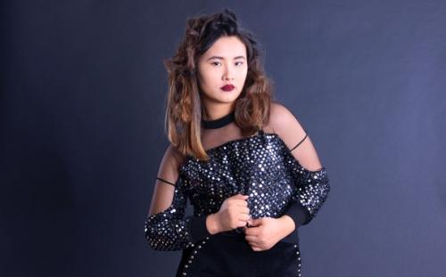 Спасибо огромное за прекрасную съемку, прическу, макияж? 05