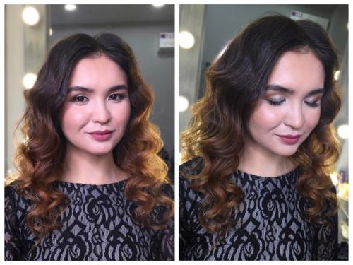 Доброго времени суток! 03