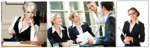 Книга о том, как создавать нужное мнение, репутацию, имидж. 05