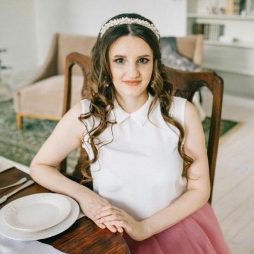 Своего мастера ищешь? 03