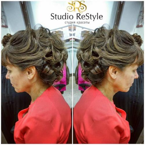 Модели для пополнения портфолио и расширения клиентской базы нужны? 08