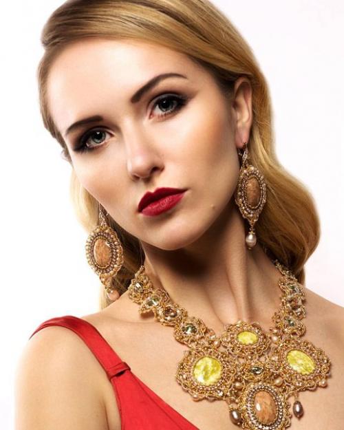 Только до конца января? 03