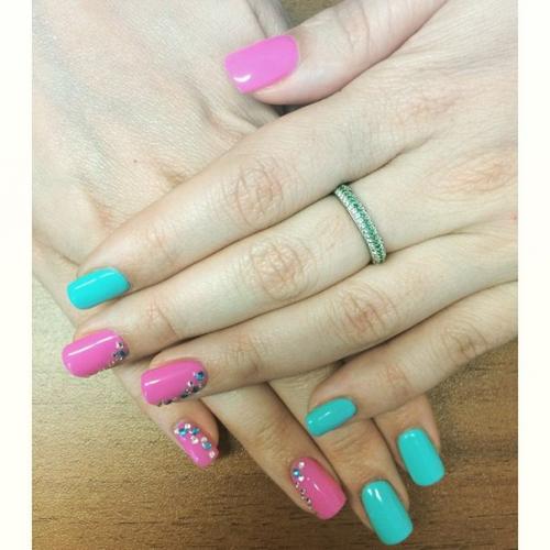 В последнее время все больше женщин стараются создать и закрепить за собой имидж красивой и успешной леди. 02 В последнее время все больше женщин стараются создать и закрепить за собой имидж красивой и успешной леди. 02