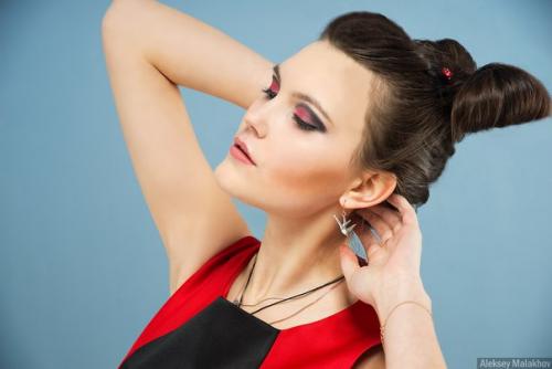 Добрый вечер.  Московская область, Ногинск и ближайшие города. 01