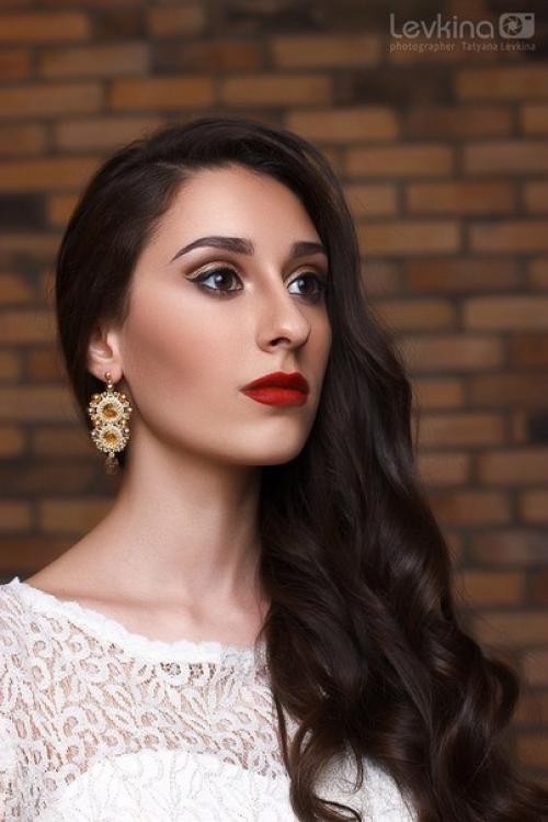 Дорогие девушки, .  Весь январь? 08