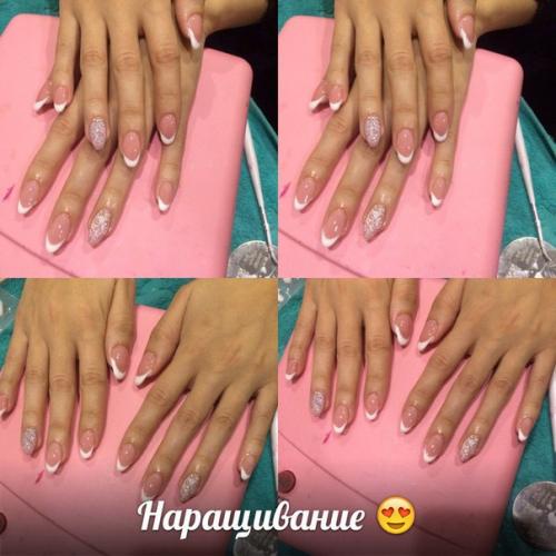 Милые дамы ищу моделей для пополнения портфолио? 05