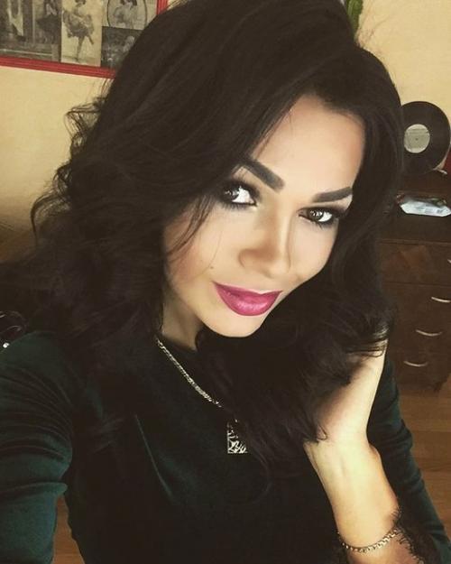 Дорогие девушки, .  До 10 февраля? 01