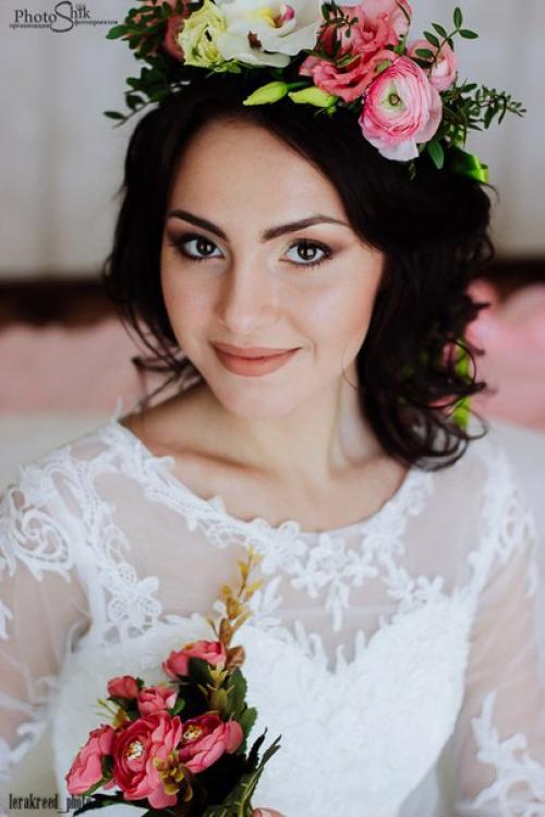 Активно бронируются свадебные даты 2018! 04 Активно бронируются свадебные даты 2018! 04