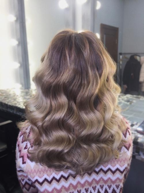 Доброго времени суток! 02