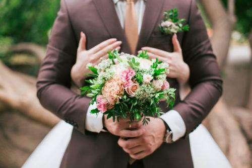 Волшебные моменты Алины и Артема. 06 Волшебные моменты Алины и Артема. 06