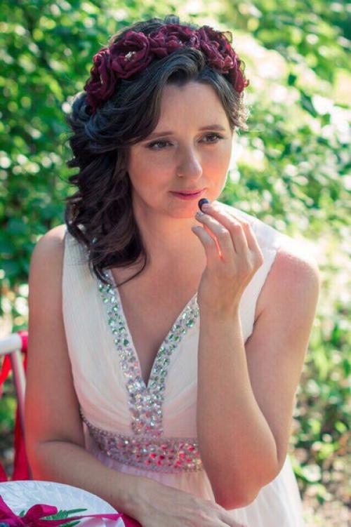 Милые девушки, предлагаю услуги профессионального макияжа и причёсок? 04 Милые девушки, предлагаю услуги профессионального макияжа и причёсок? 04