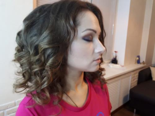 Открыта запись на февраль, успей забронировать место на 14 февраля? 06