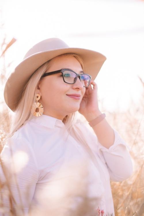 Многие мелочи забываются в спешке, и именно этих мелочей иногда очень не хватает. 04