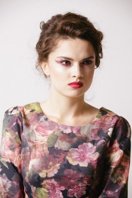 Спасибо огромное самым прекрасным девушкам Белгорода? 01