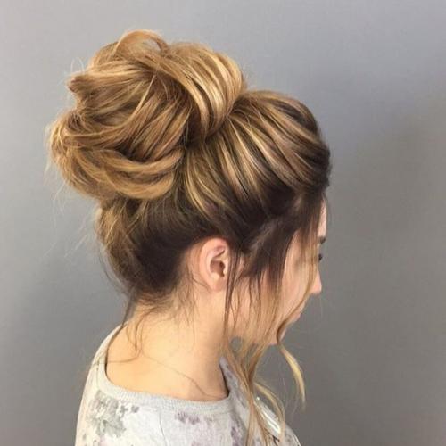 Услуги красоты для вас? 03 Услуги красоты для вас? 03