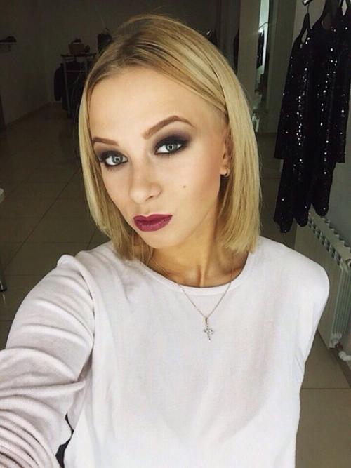 Только 25, 26, 27 октября акция? 02