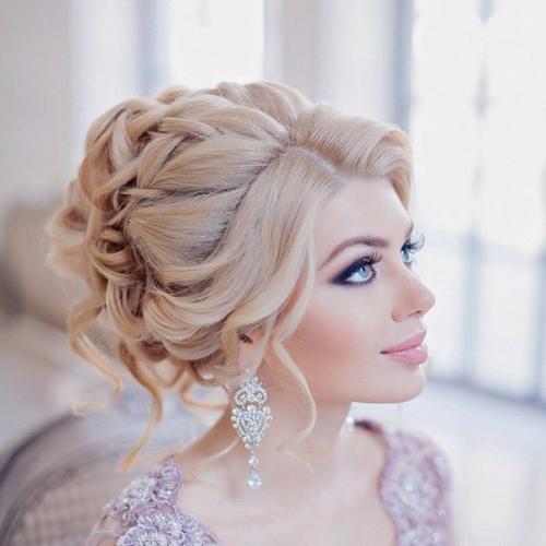 Милые невесты!  Записывайтесь пожалуйста заранее! 02