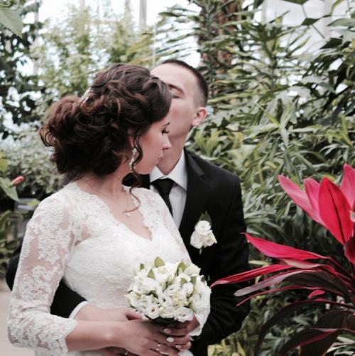 Милые девушки здравствуйте! 01