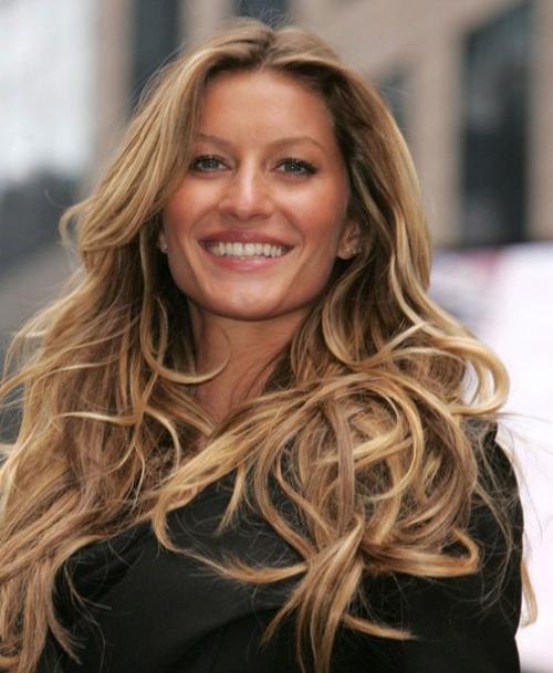 Парикмахерские услуги (стрижки, современные окрашивания волос, коррекция и покраска бровей, прически, макияж! 03