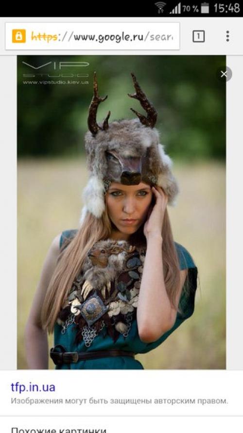 Всем, всем, всем! 02 Всем, всем, всем! 02