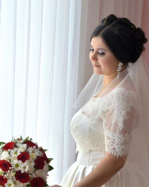 Забронируй свою свадебную дату уже сейчас? 06 Забронируй свою свадебную дату уже сейчас? 06