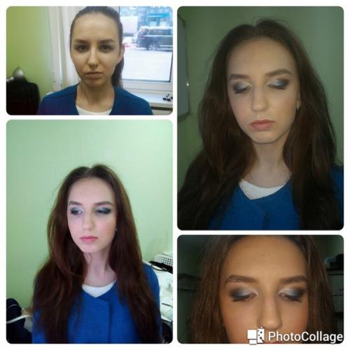 Милые дамы?  Приглашаю вас за расходники в качестве модели? 06