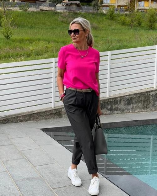 5 модных хитростей для дам, чтобы никто не догадался! 03