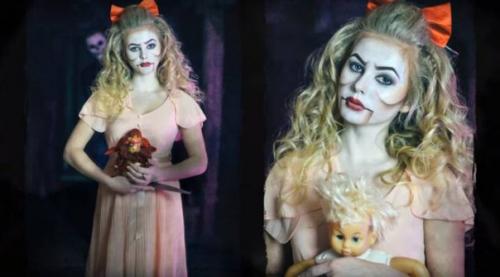 Внимание?  Открыта запись на 22. 01