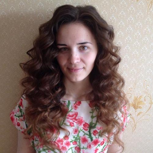 Услуги красоты для вас? 04 Услуги красоты для вас? 04