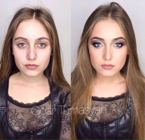 Дорогие и прекрасные дамы, всем добрый вечер? 02 Дорогие и прекрасные дамы, всем добрый вечер? 02