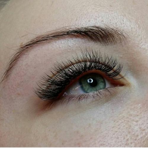 Дамы и господа? 01 Дамы и господа? 01