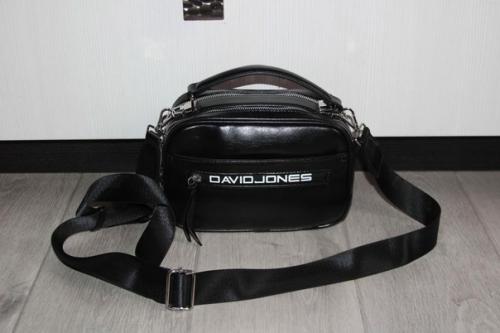 Стильная и красивая сумка - один из самых важных женских аксессуаров. 09