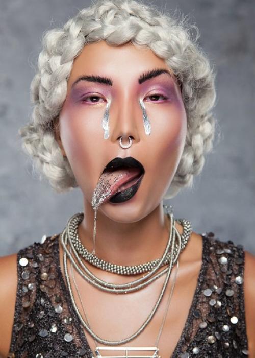 В эту субботу, 29 го октября я и Виктория Тихон готовы сделать съемку для 6 ти девушек. 08