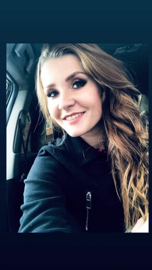 Как Встретишь Новый год, так его и Проведешь. 01