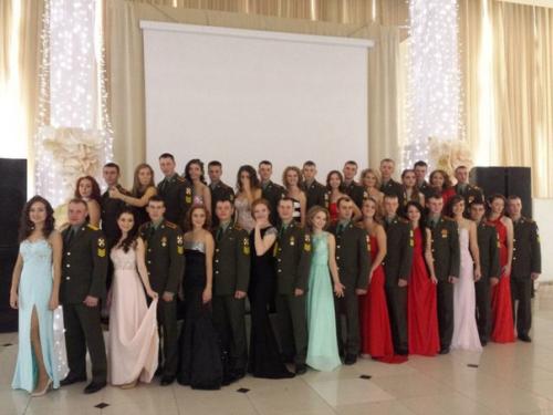 Дорогие девушки!  Приглашаю к участию в бьюти - проекте мисс преображение университетов 2018? 02