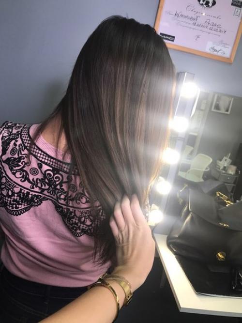 Дорогие красавицы?  Студия Beaty ART приглашает вас: 08