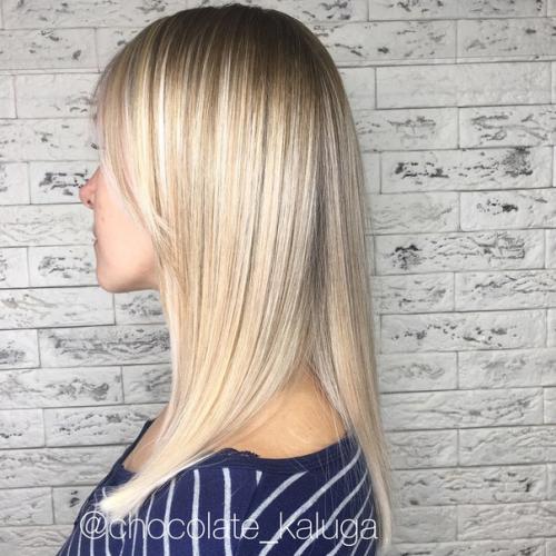 Дорогие клиенты!  Свободное время! 01